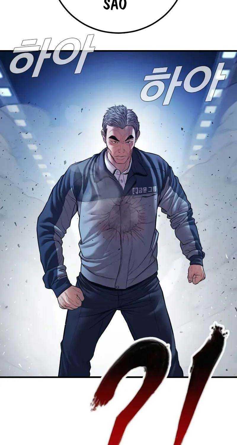 đọc truyện Bố Tôi Là Đặc Vụ Chương 142 ảnh 23 tại Thiên Thai Truyện