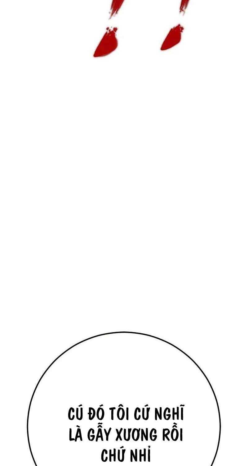 đọc truyện Bố Tôi Là Đặc Vụ Chương 142 ảnh 24 tại Thiên Thai Truyện