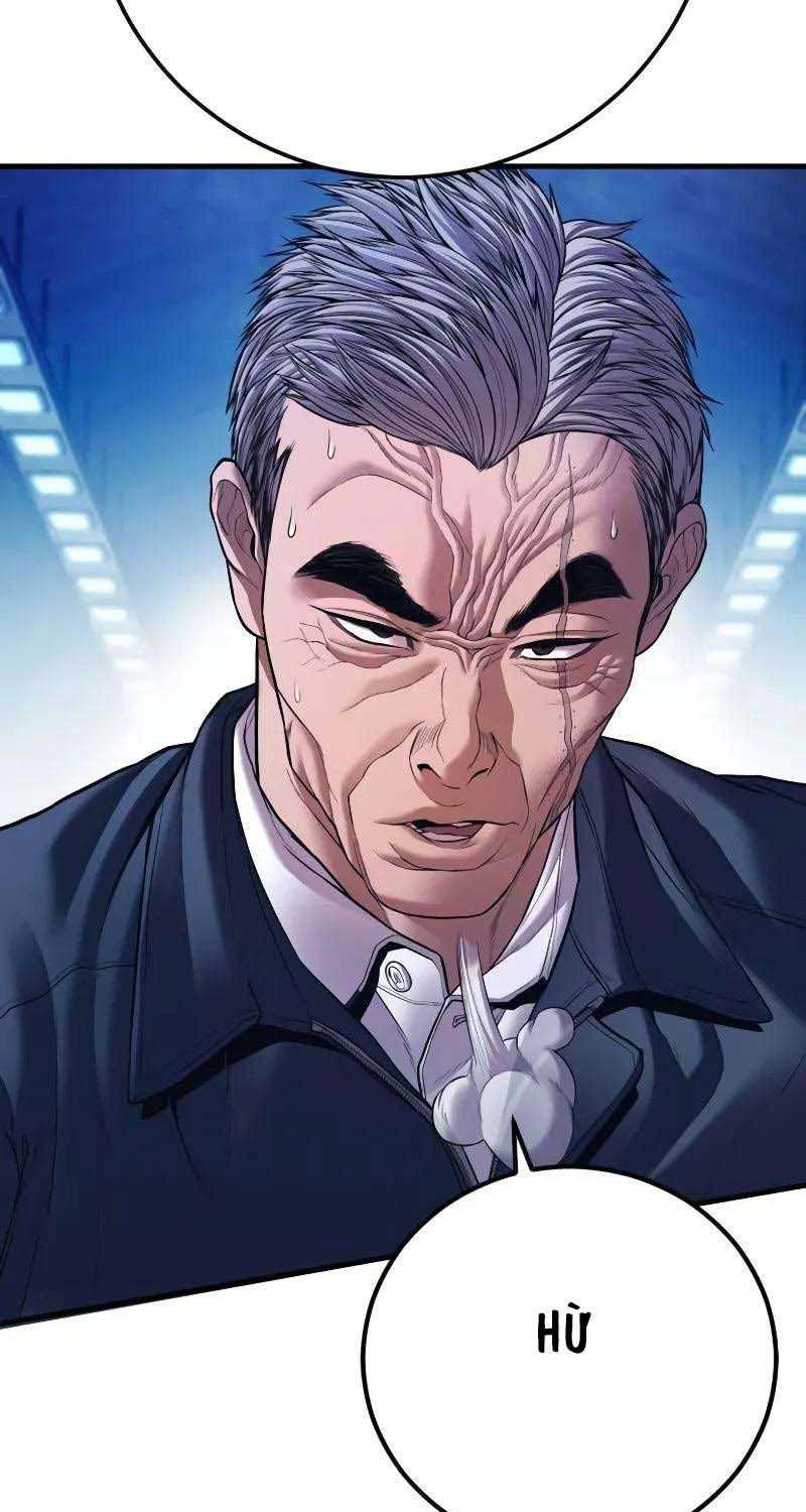 đọc truyện Bố Tôi Là Đặc Vụ Chương 142 ảnh 25 tại Thiên Thai Truyện