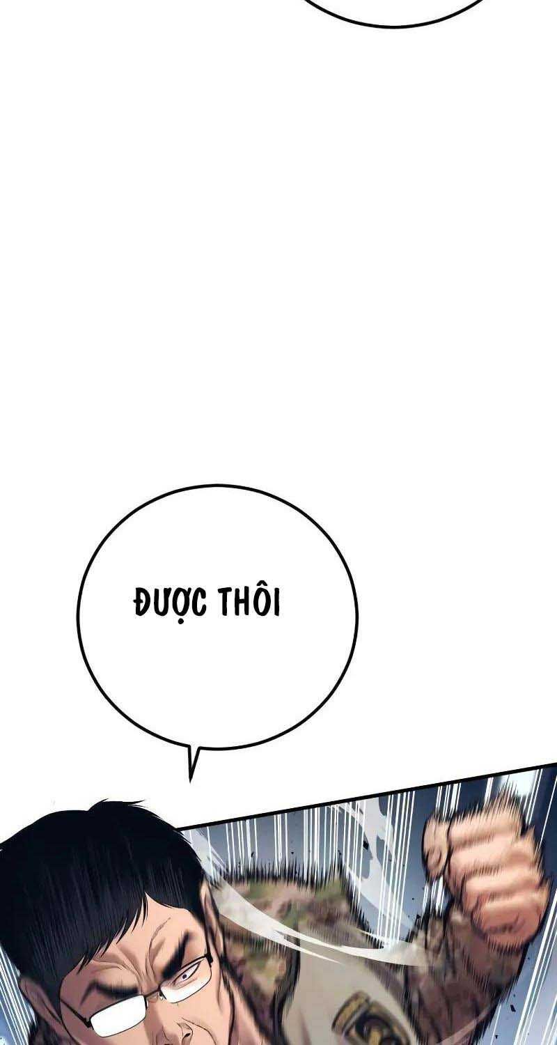 đọc truyện Bố Tôi Là Đặc Vụ Chương 142 ảnh 26 tại Thiên Thai Truyện