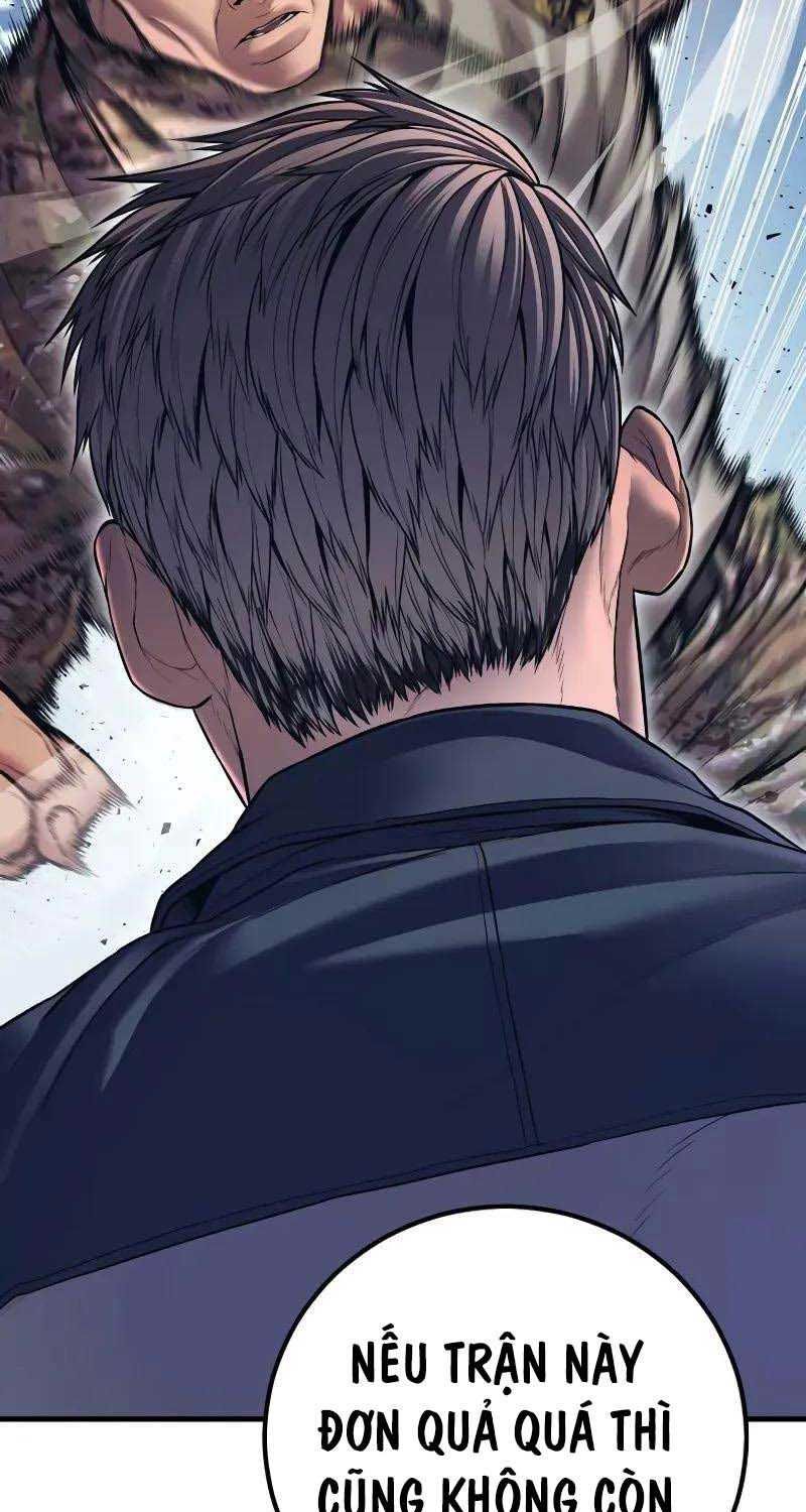 đọc truyện Bố Tôi Là Đặc Vụ Chương 142 ảnh 27 tại Thiên Thai Truyện