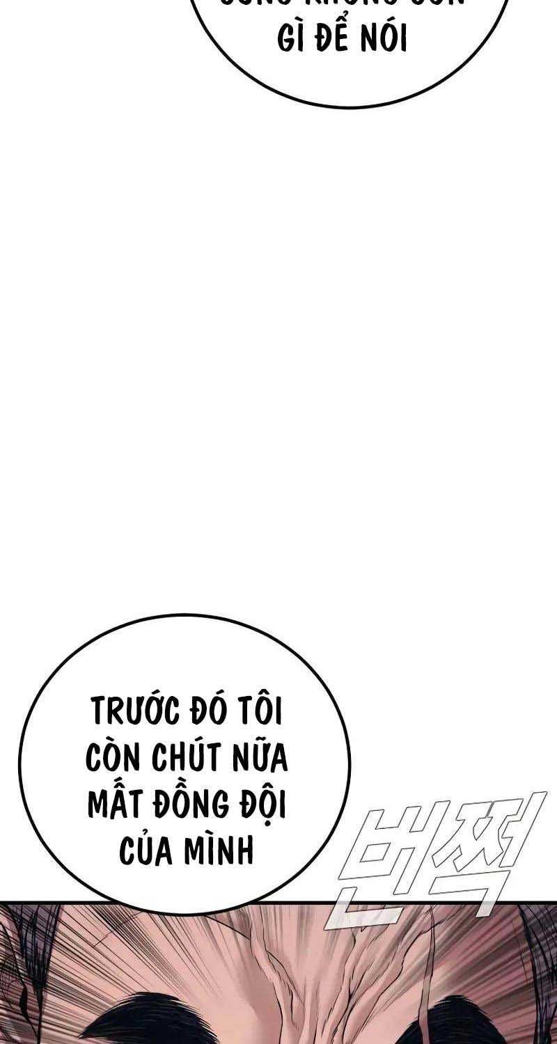 đọc truyện Bố Tôi Là Đặc Vụ Chương 142 ảnh 28 tại Thiên Thai Truyện