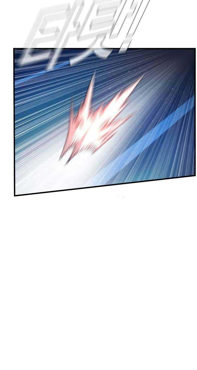 đọc truyện Bố Tôi Là Đặc Vụ Chương 142 ảnh 30 tại Thiên Thai Truyện