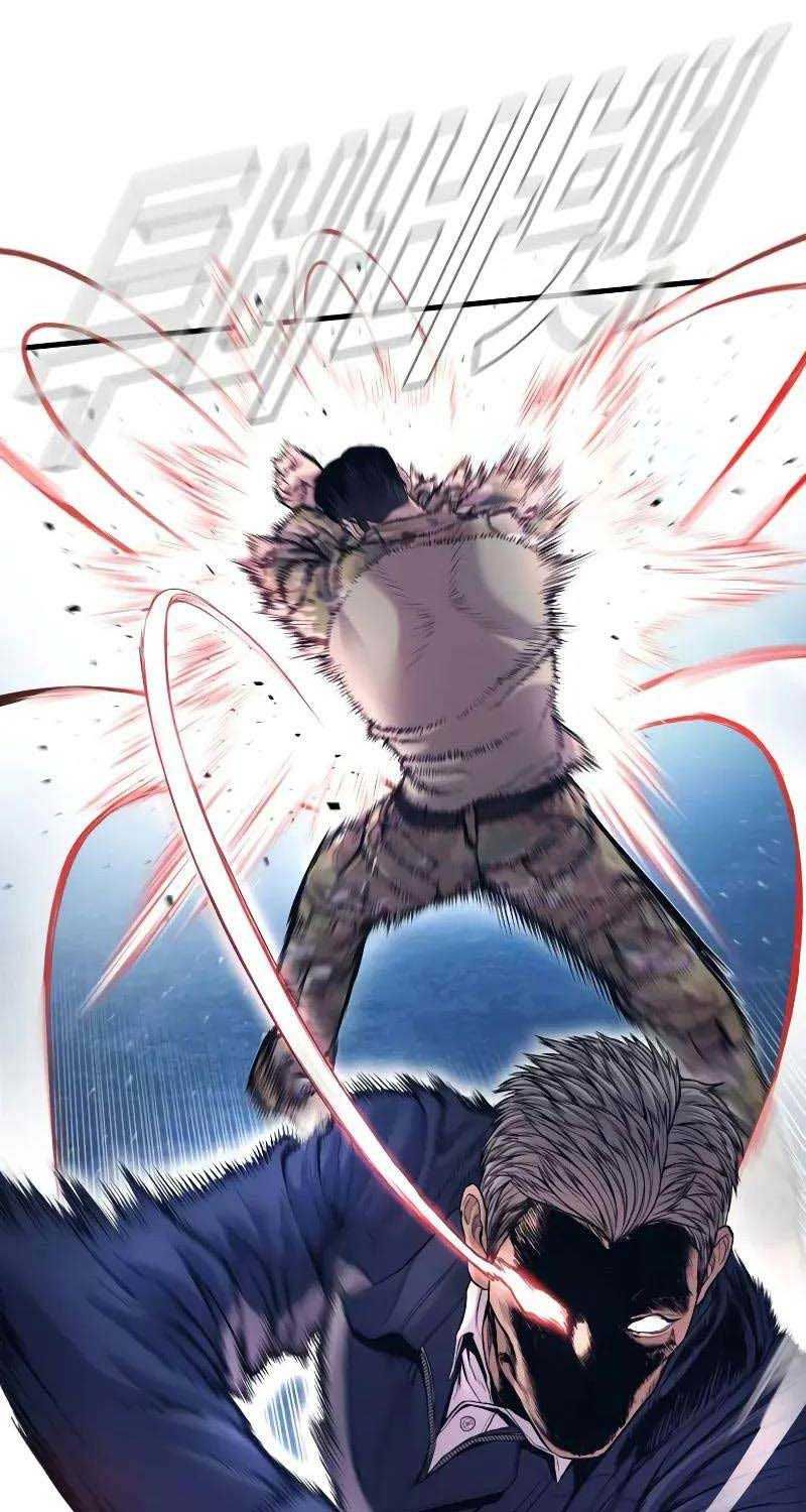 đọc truyện Bố Tôi Là Đặc Vụ Chương 142 ảnh 31 tại Thiên Thai Truyện