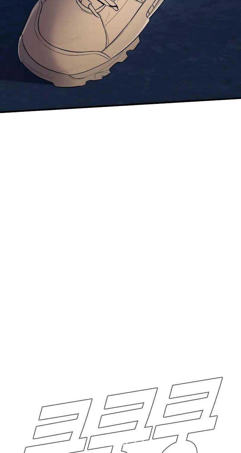 đọc truyện Bố Tôi Là Đặc Vụ Chương 142 ảnh 5 tại Thiên Thai Truyện