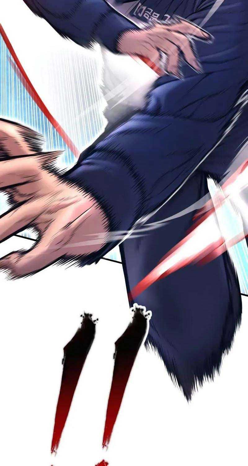 đọc truyện Bố Tôi Là Đặc Vụ Chương 142 ảnh 32 tại Thiên Thai Truyện