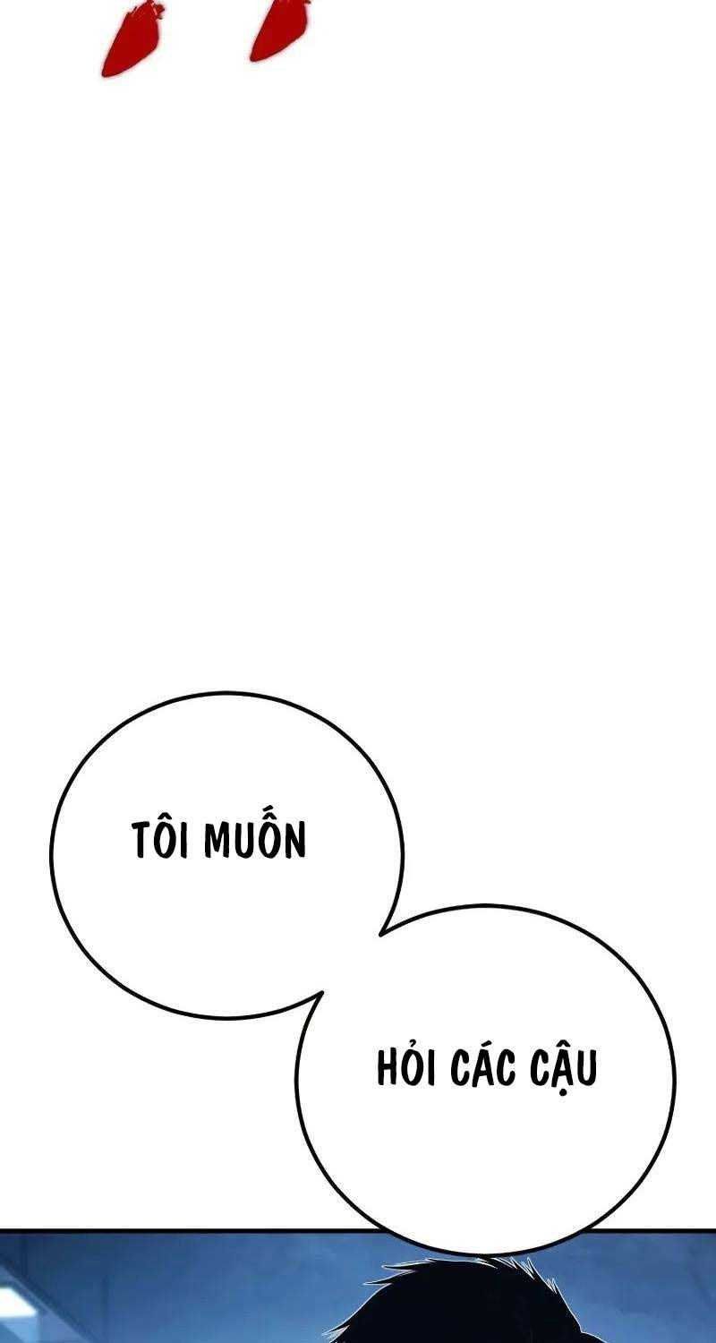 đọc truyện Bố Tôi Là Đặc Vụ Chương 142 ảnh 33 tại Thiên Thai Truyện