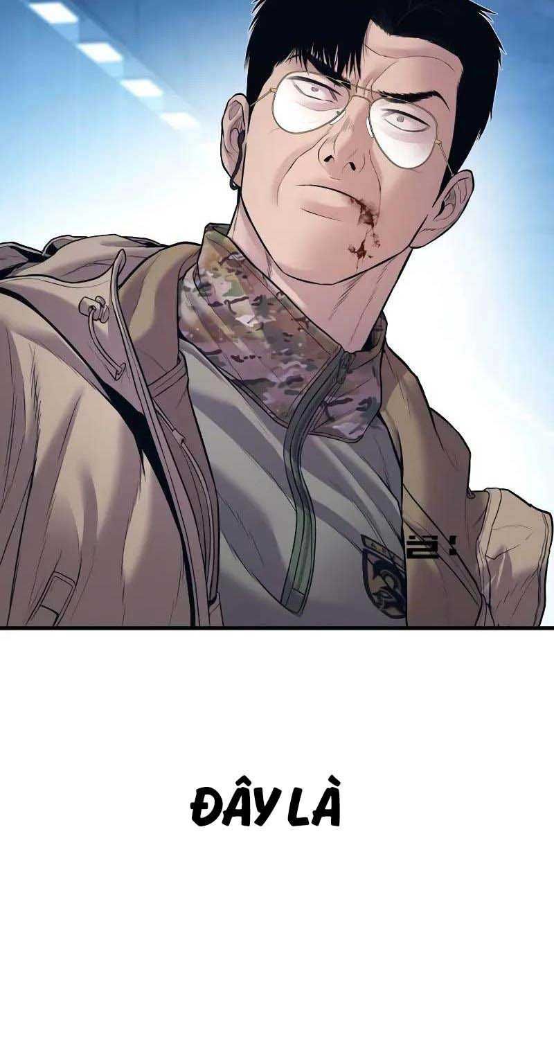 đọc truyện Bố Tôi Là Đặc Vụ Chương 142 ảnh 34 tại Thiên Thai Truyện