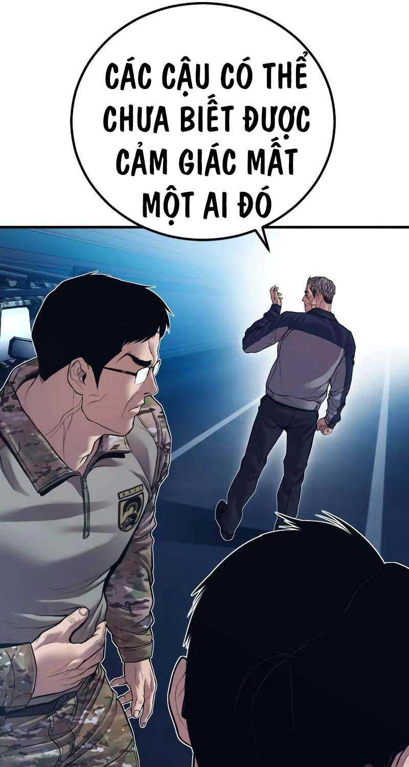 đọc truyện Bố Tôi Là Đặc Vụ Chương 142 ảnh 39 tại Thiên Thai Truyện