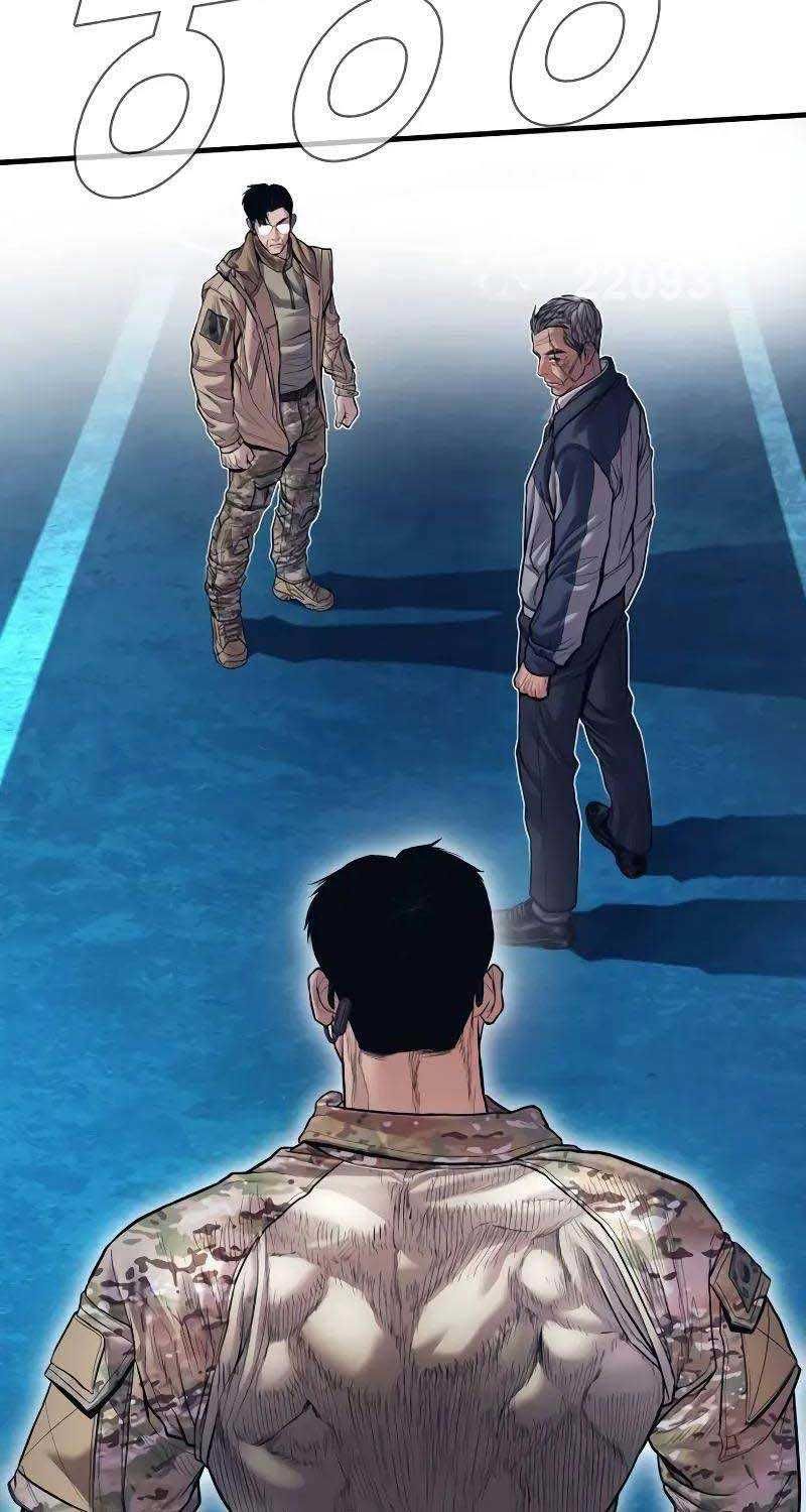 đọc truyện Bố Tôi Là Đặc Vụ Chương 142 ảnh 6 tại Thiên Thai Truyện