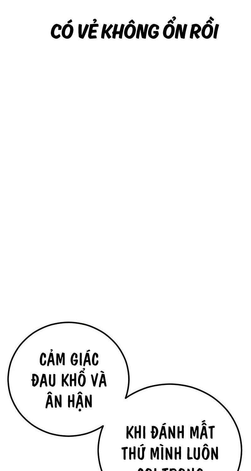 đọc truyện Bố Tôi Là Đặc Vụ Chương 142 ảnh 42 tại Thiên Thai Truyện