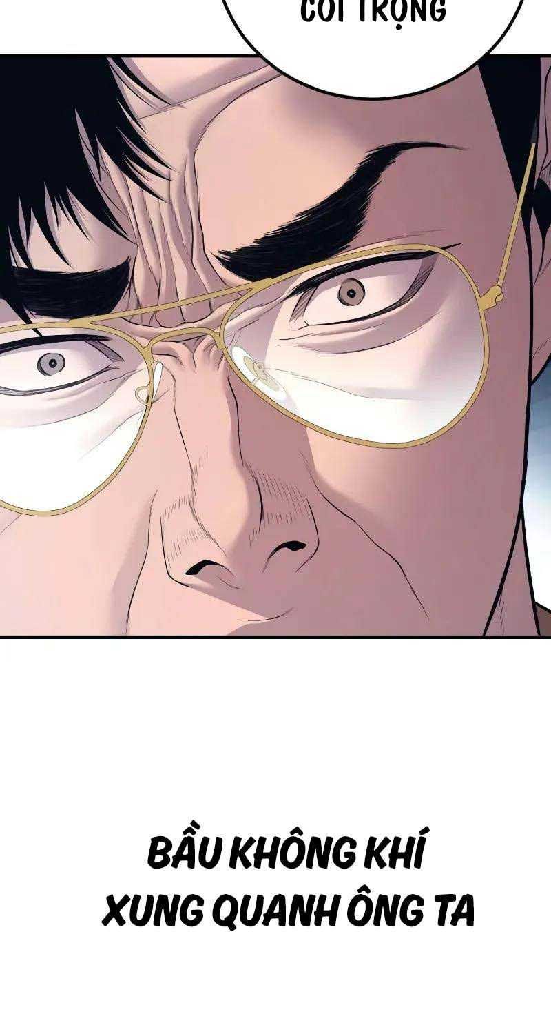 đọc truyện Bố Tôi Là Đặc Vụ Chương 142 ảnh 43 tại Thiên Thai Truyện