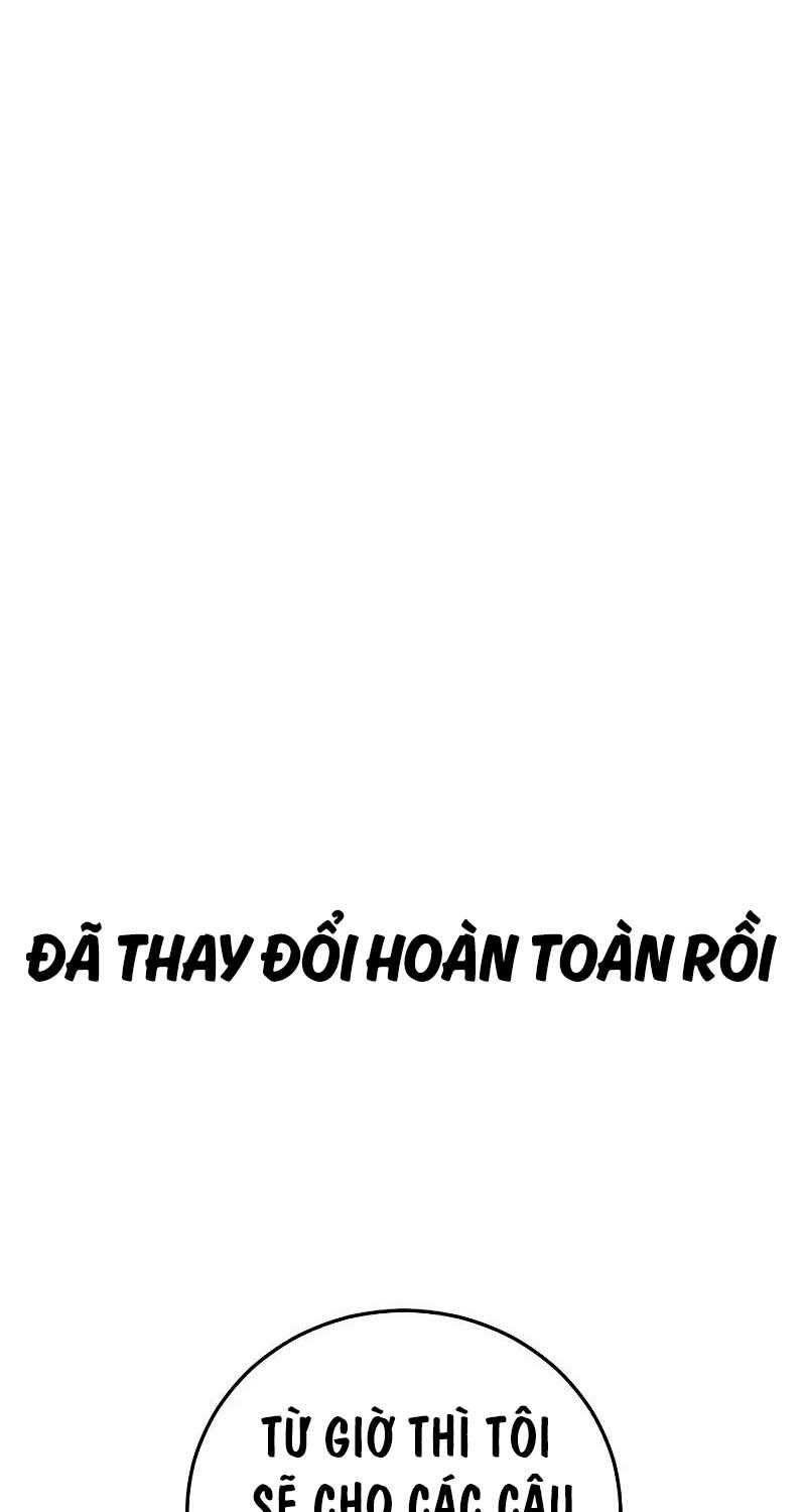 đọc truyện Bố Tôi Là Đặc Vụ Chương 142 ảnh 44 tại Thiên Thai Truyện