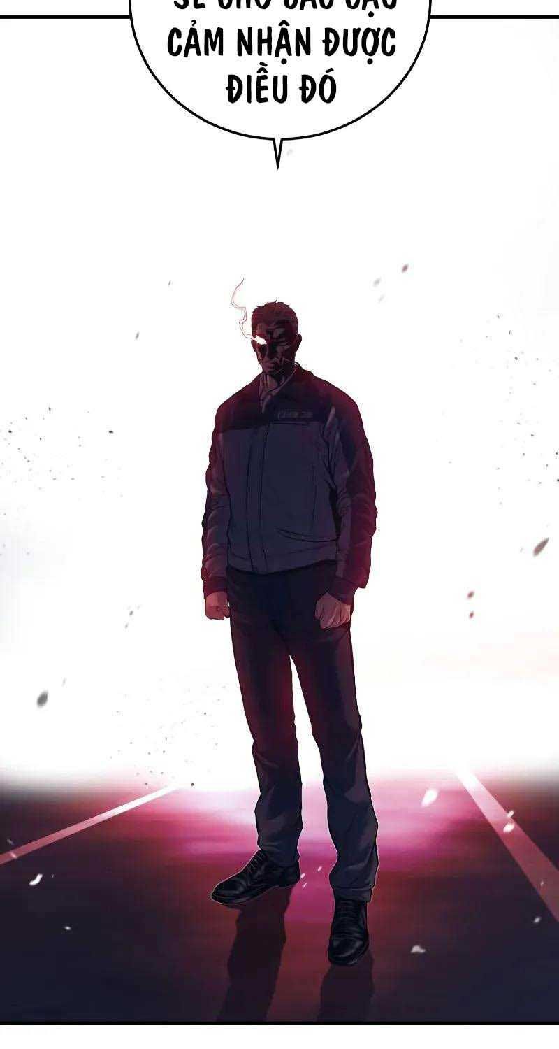 đọc truyện Bố Tôi Là Đặc Vụ Chương 142 ảnh 45 tại Thiên Thai Truyện