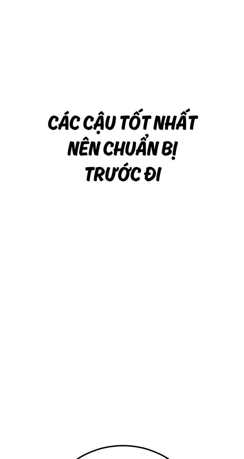 đọc truyện Bố Tôi Là Đặc Vụ Chương 142 ảnh 46 tại Thiên Thai Truyện