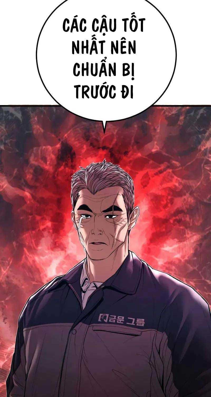 đọc truyện Bố Tôi Là Đặc Vụ Chương 142 ảnh 47 tại Thiên Thai Truyện