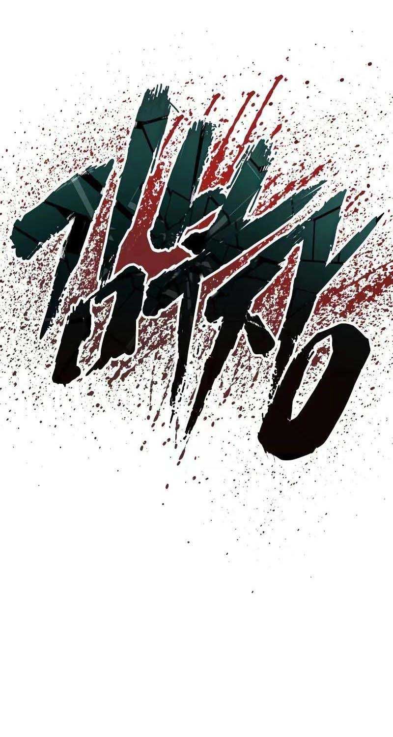 đọc truyện Bố Tôi Là Đặc Vụ Chương 142 ảnh 50 tại Thiên Thai Truyện