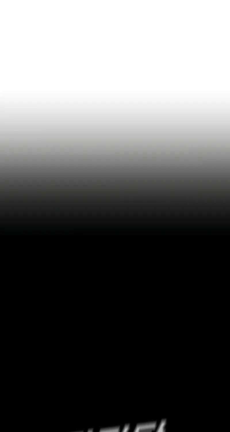 đọc truyện Bố Tôi Là Đặc Vụ Chương 142 ảnh 51 tại Thiên Thai Truyện