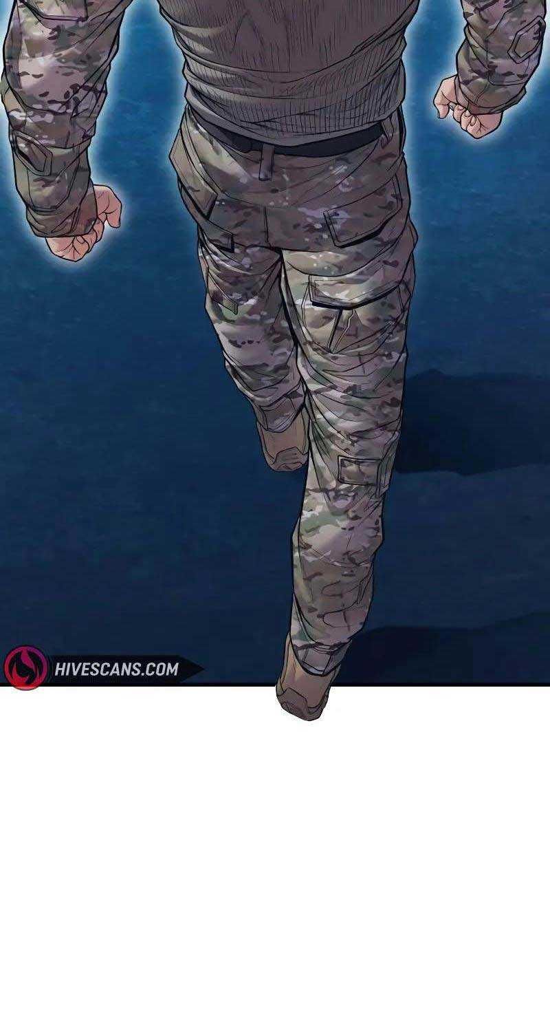 đọc truyện Bố Tôi Là Đặc Vụ Chương 142 ảnh 7 tại Thiên Thai Truyện