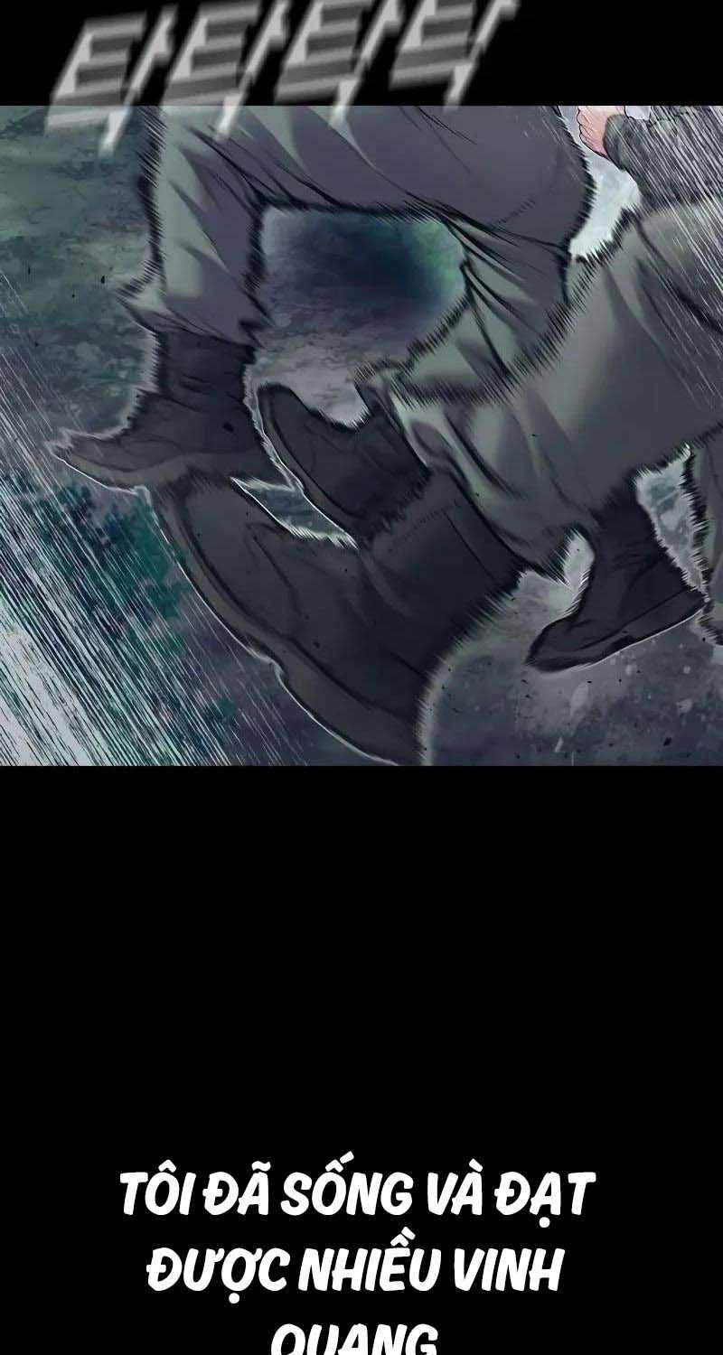 đọc truyện Bố Tôi Là Đặc Vụ Chương 142 ảnh 52 tại Thiên Thai Truyện