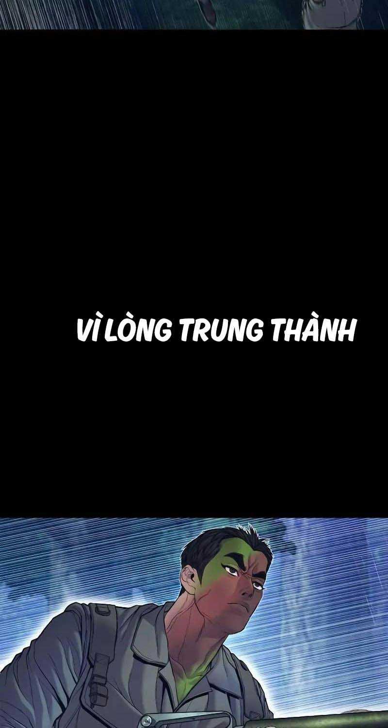 đọc truyện Bố Tôi Là Đặc Vụ Chương 142 ảnh 54 tại Thiên Thai Truyện