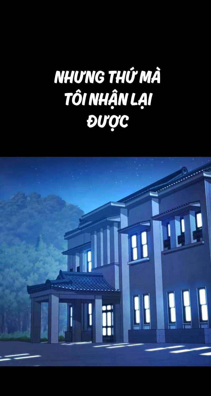 đọc truyện Bố Tôi Là Đặc Vụ Chương 142 ảnh 56 tại Thiên Thai Truyện