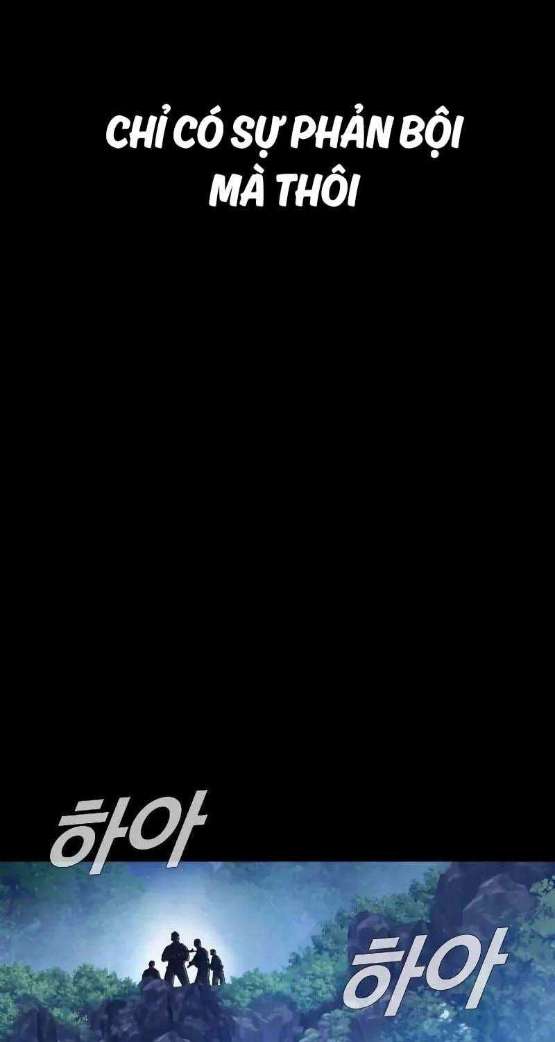 đọc truyện Bố Tôi Là Đặc Vụ Chương 142 ảnh 57 tại Thiên Thai Truyện