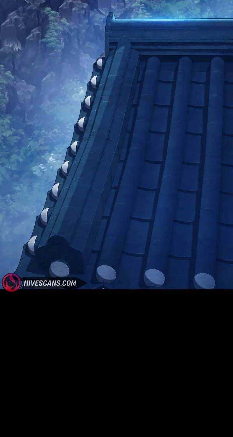 đọc truyện Bố Tôi Là Đặc Vụ Chương 142 ảnh 58 tại Thiên Thai Truyện