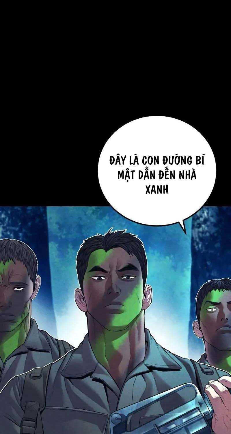 đọc truyện Bố Tôi Là Đặc Vụ Chương 142 ảnh 59 tại Thiên Thai Truyện