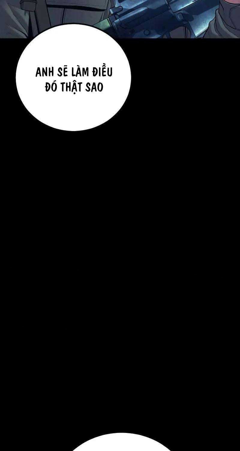 đọc truyện Bố Tôi Là Đặc Vụ Chương 142 ảnh 60 tại Thiên Thai Truyện