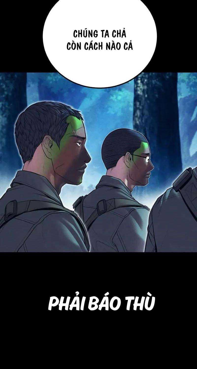 đọc truyện Bố Tôi Là Đặc Vụ Chương 142 ảnh 61 tại Thiên Thai Truyện