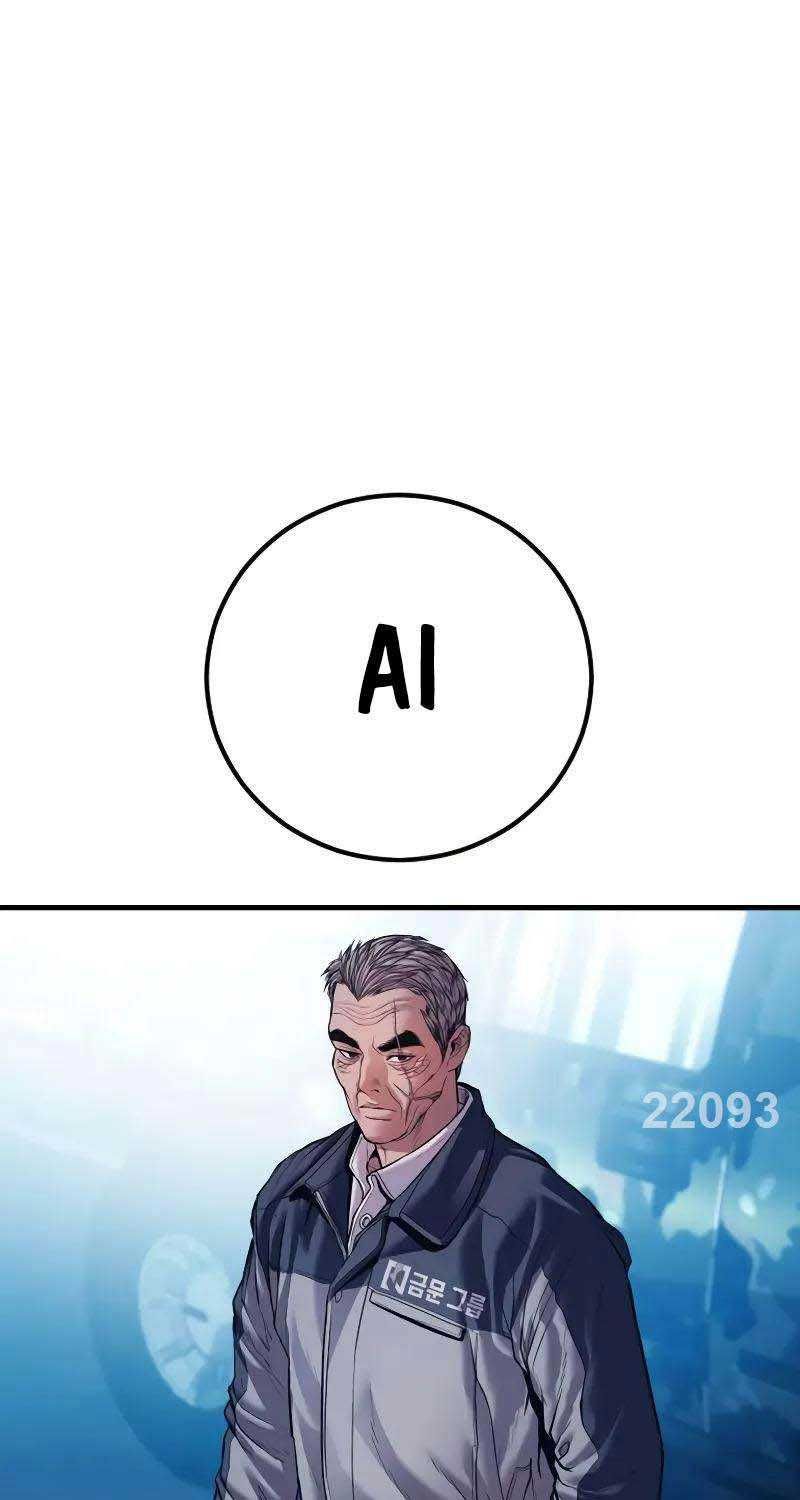 đọc truyện Bố Tôi Là Đặc Vụ Chương 142 ảnh 8 tại Thiên Thai Truyện