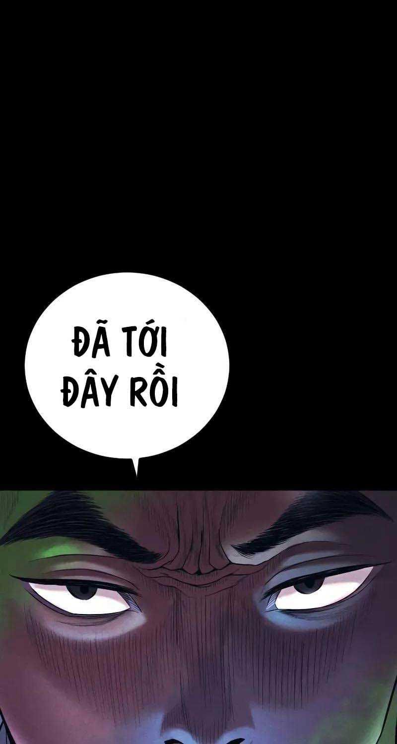 đọc truyện Bố Tôi Là Đặc Vụ Chương 142 ảnh 62 tại Thiên Thai Truyện