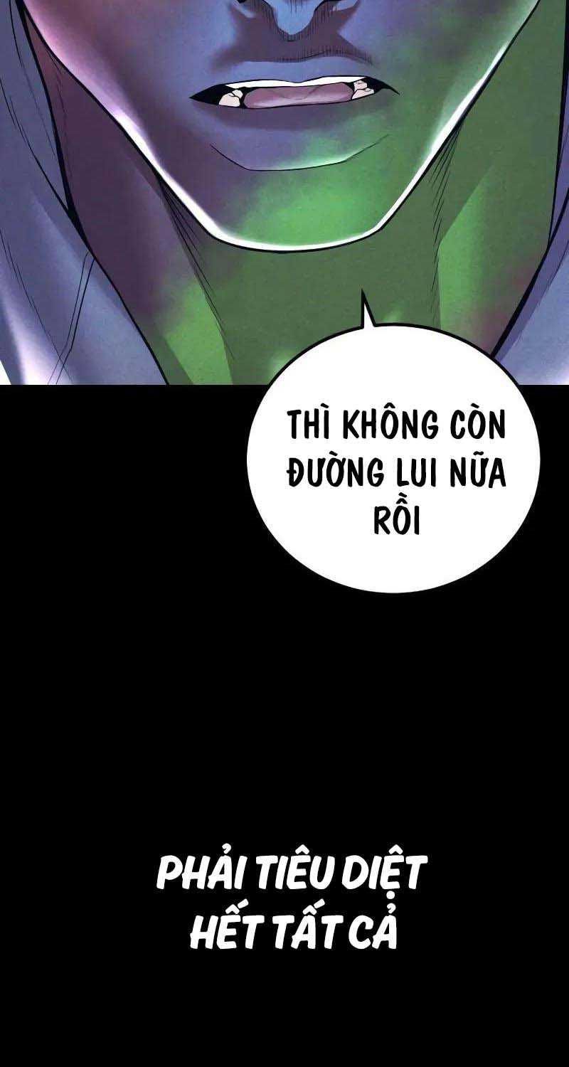 đọc truyện Bố Tôi Là Đặc Vụ Chương 142 ảnh 63 tại Thiên Thai Truyện