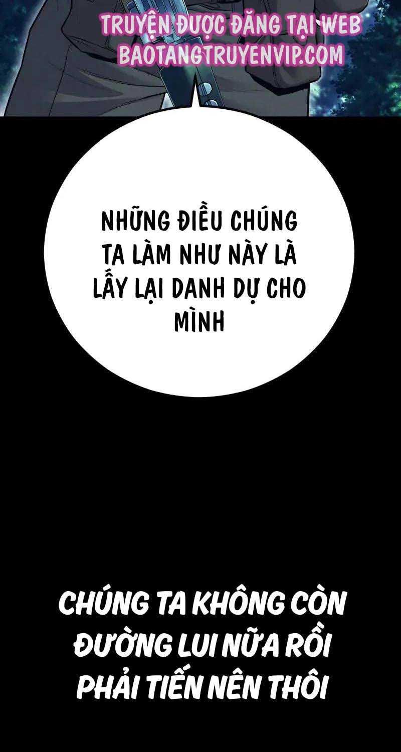 đọc truyện Bố Tôi Là Đặc Vụ Chương 142 ảnh 66 tại Thiên Thai Truyện