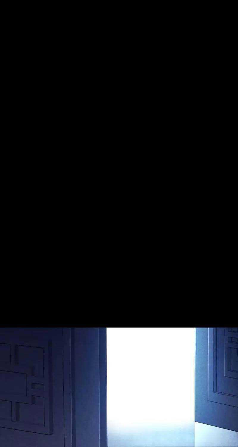 đọc truyện Bố Tôi Là Đặc Vụ Chương 142 ảnh 67 tại Thiên Thai Truyện