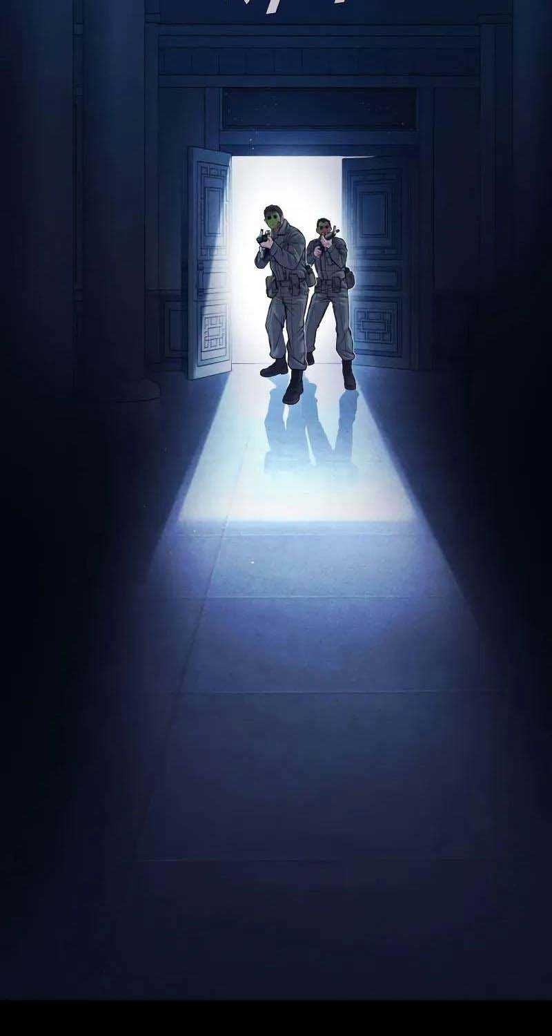 đọc truyện Bố Tôi Là Đặc Vụ Chương 142 ảnh 69 tại Thiên Thai Truyện