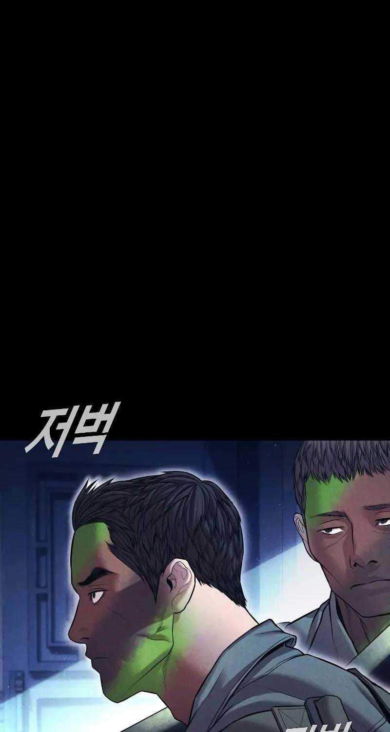 đọc truyện Bố Tôi Là Đặc Vụ Chương 142 ảnh 70 tại Thiên Thai Truyện