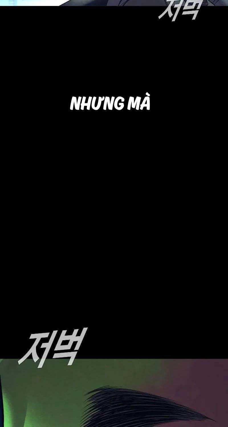 đọc truyện Bố Tôi Là Đặc Vụ Chương 142 ảnh 71 tại Thiên Thai Truyện