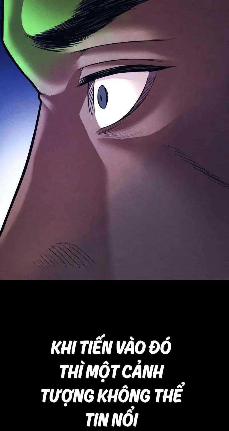 đọc truyện Bố Tôi Là Đặc Vụ Chương 142 ảnh 72 tại Thiên Thai Truyện