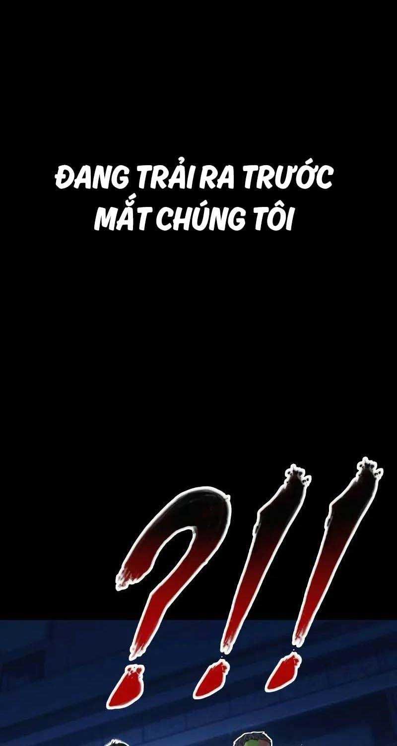 đọc truyện Bố Tôi Là Đặc Vụ Chương 142 ảnh 75 tại Thiên Thai Truyện