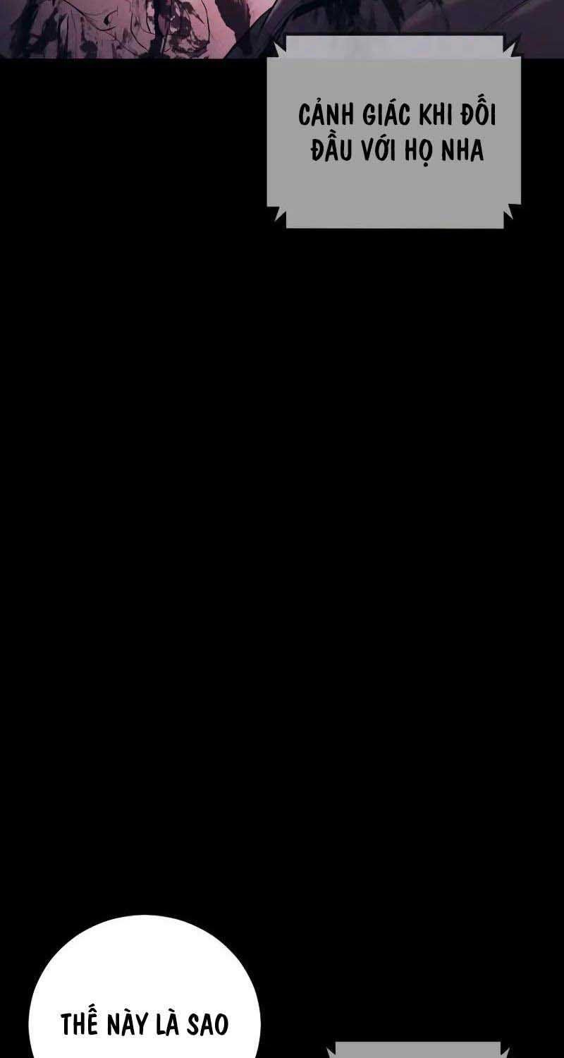 đọc truyện Bố Tôi Là Đặc Vụ Chương 142 ảnh 77 tại Thiên Thai Truyện