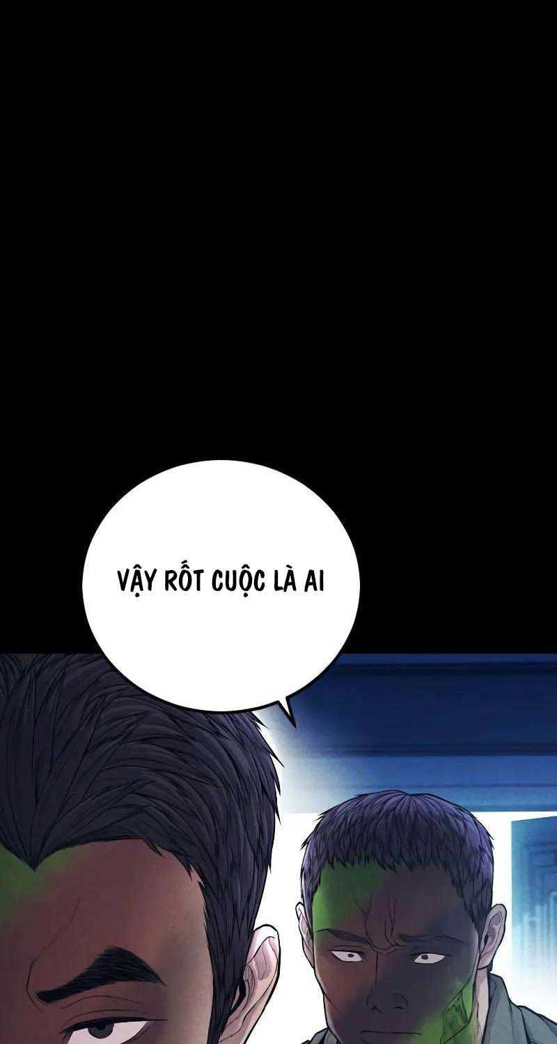 đọc truyện Bố Tôi Là Đặc Vụ Chương 142 ảnh 79 tại Thiên Thai Truyện