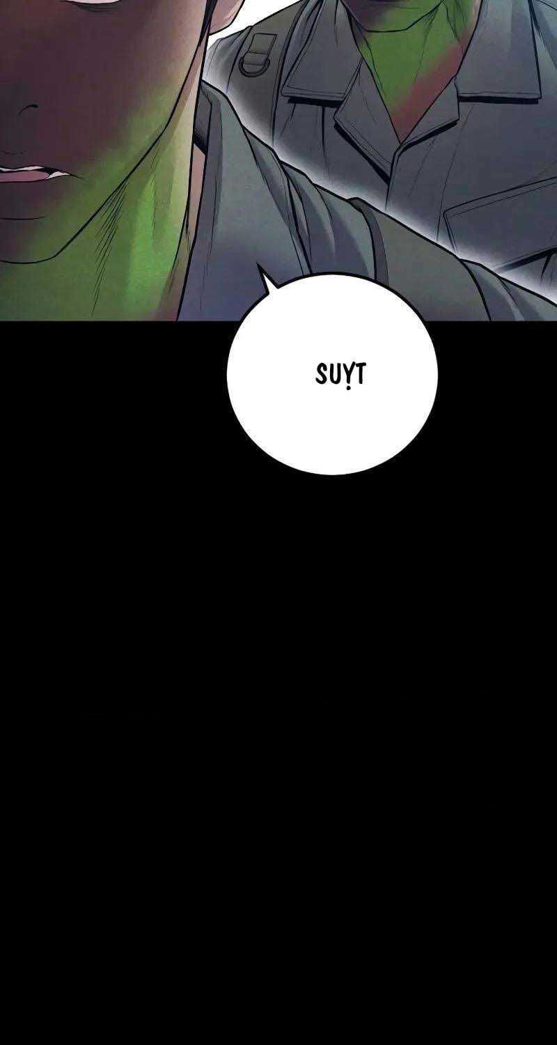 đọc truyện Bố Tôi Là Đặc Vụ Chương 142 ảnh 80 tại Thiên Thai Truyện