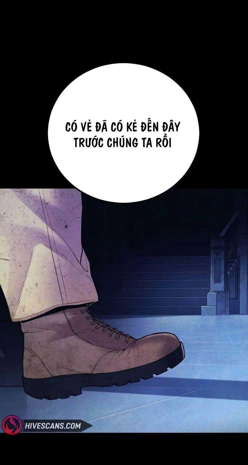 đọc truyện Bố Tôi Là Đặc Vụ Chương 142 ảnh 81 tại Thiên Thai Truyện