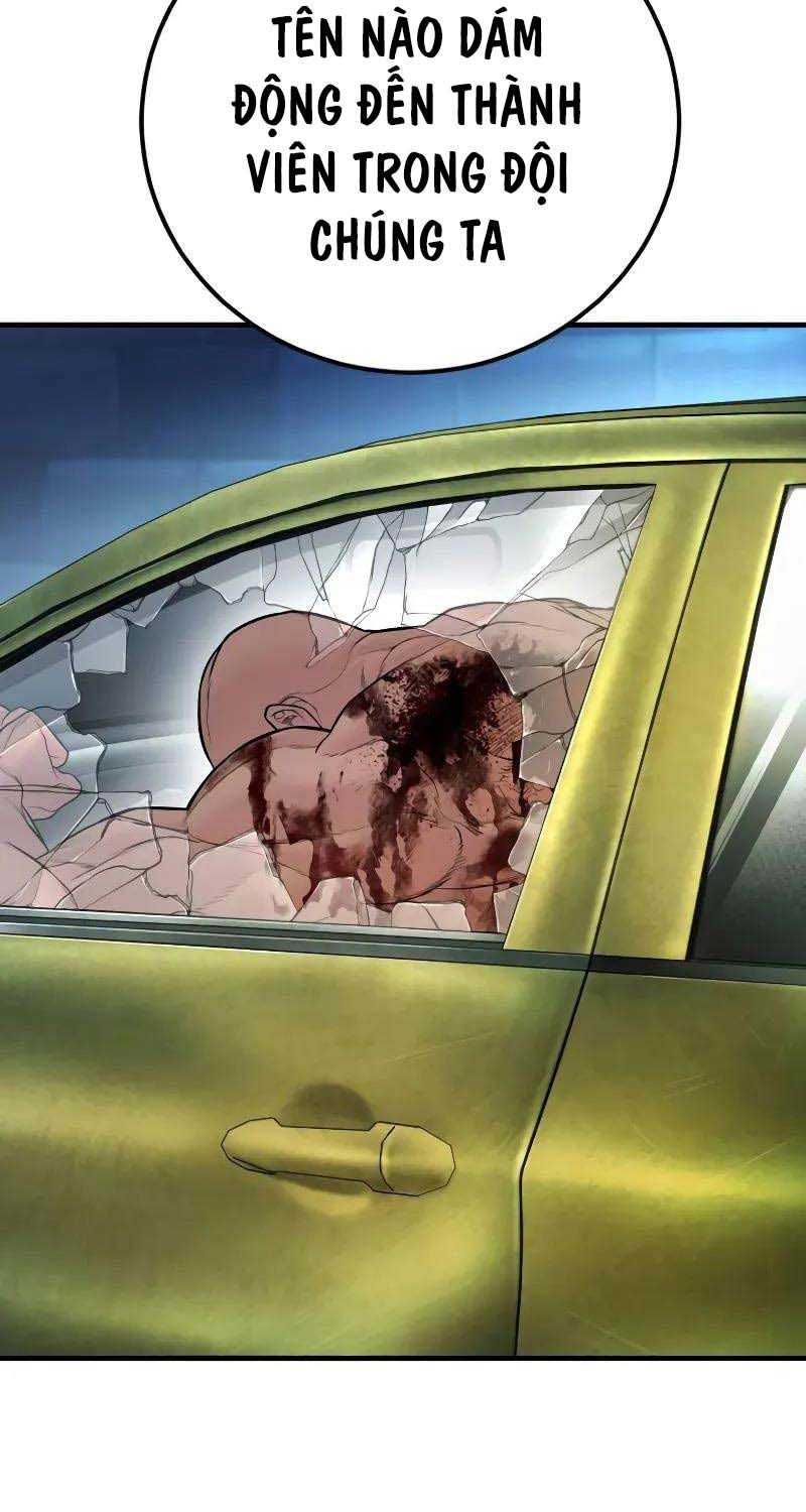 đọc truyện Bố Tôi Là Đặc Vụ Chương 142 ảnh 10 tại Thiên Thai Truyện