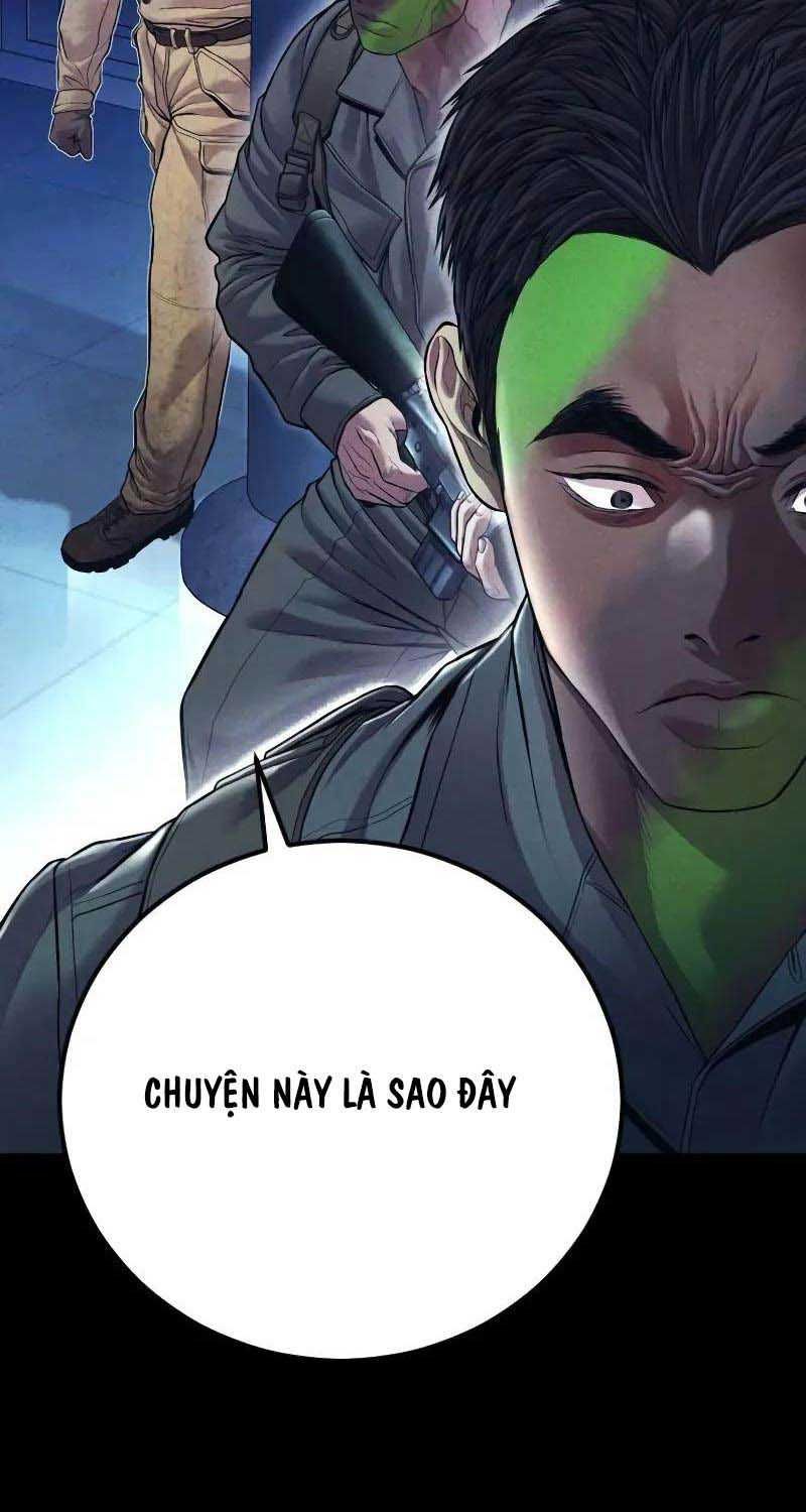 đọc truyện Bố Tôi Là Đặc Vụ Chương 142 ảnh 83 tại Thiên Thai Truyện