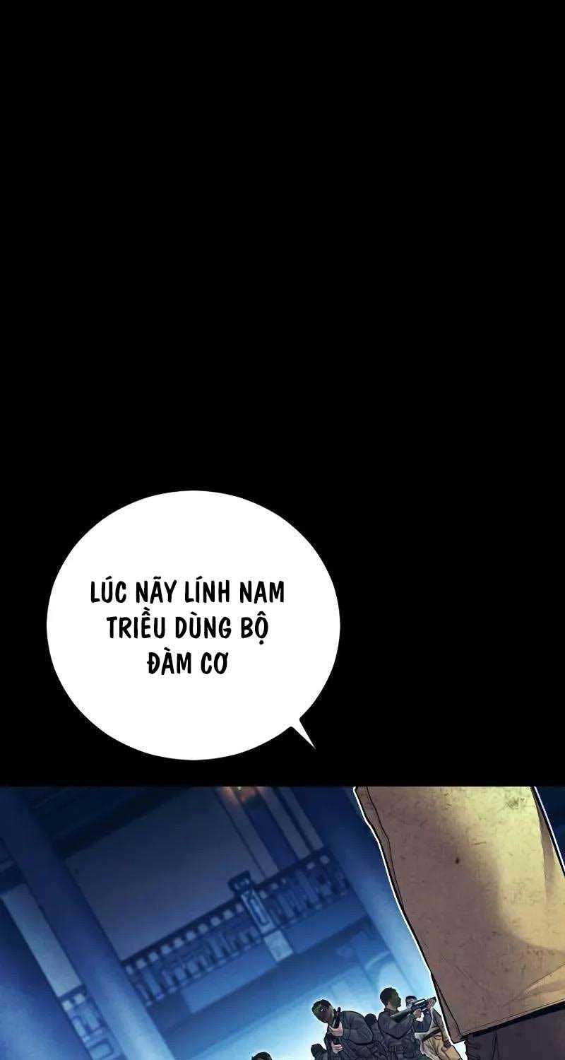 đọc truyện Bố Tôi Là Đặc Vụ Chương 142 ảnh 86 tại Thiên Thai Truyện