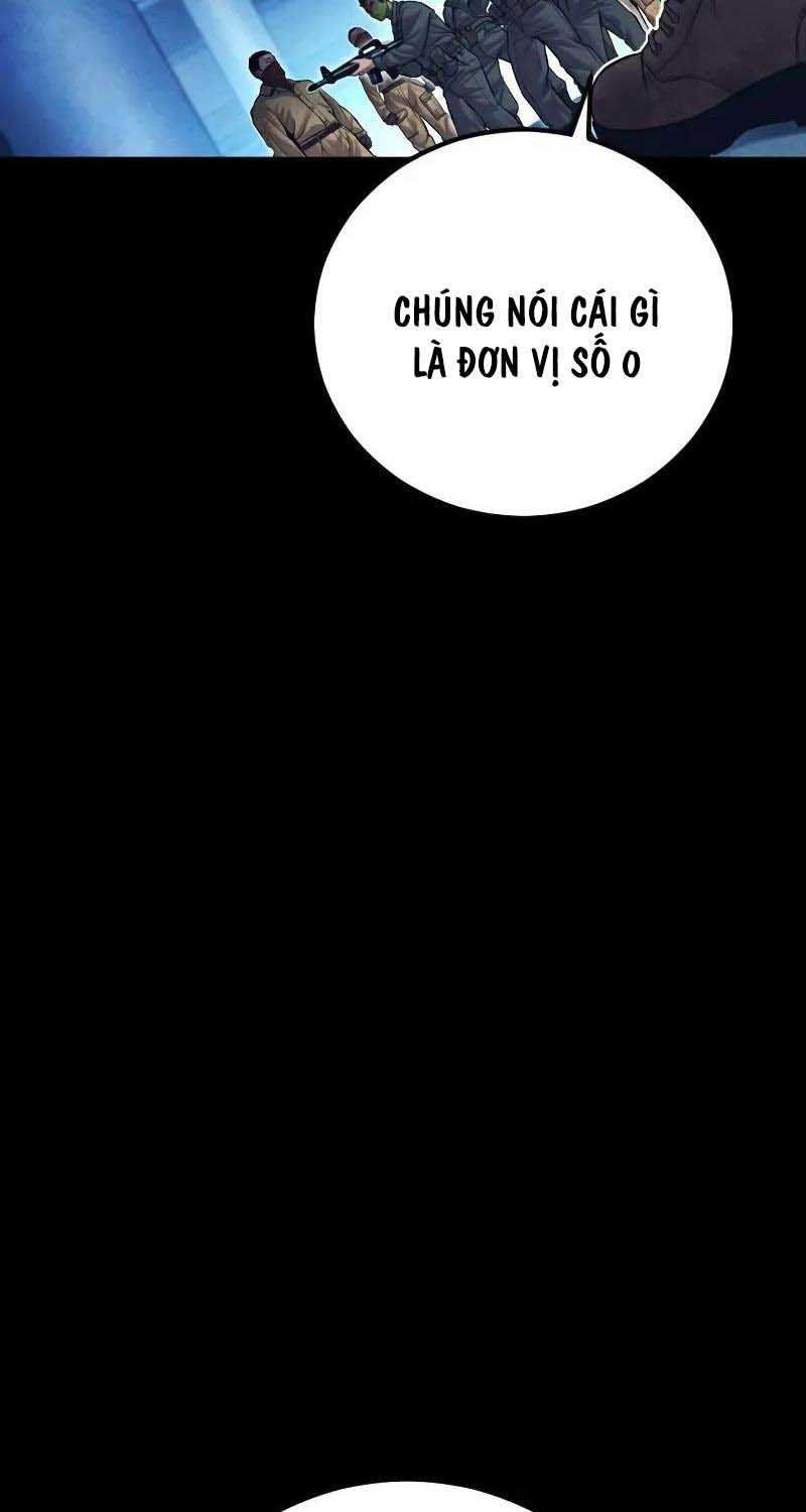 đọc truyện Bố Tôi Là Đặc Vụ Chương 142 ảnh 87 tại Thiên Thai Truyện