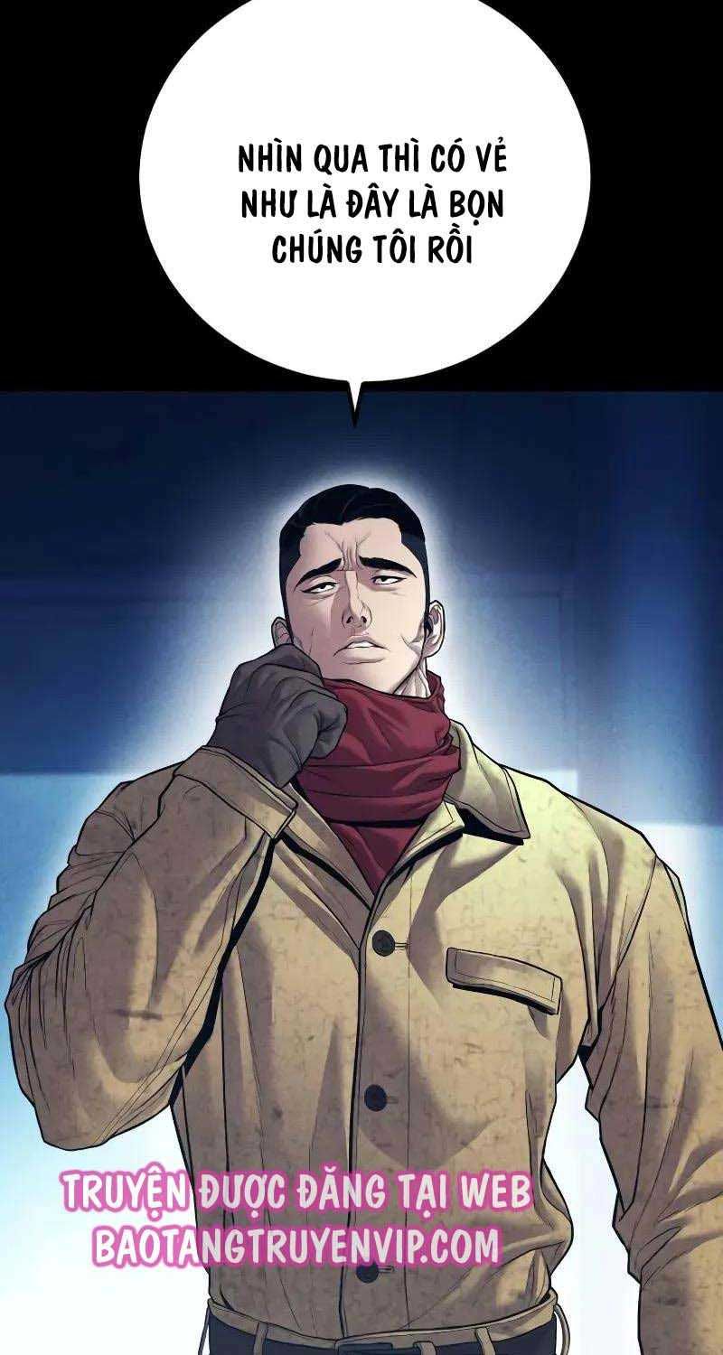 đọc truyện Bố Tôi Là Đặc Vụ Chương 142 ảnh 88 tại Thiên Thai Truyện